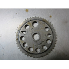 09J214 Camshaft Timing Gear From 2007 Chevrolet HHR  2.2 90537632